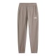 THE NORTH FACE M REAXION 2.0 JOGGER