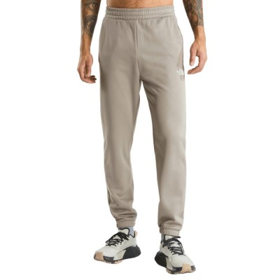 THE NORTH FACE M REAXION 2.0 JOGGER