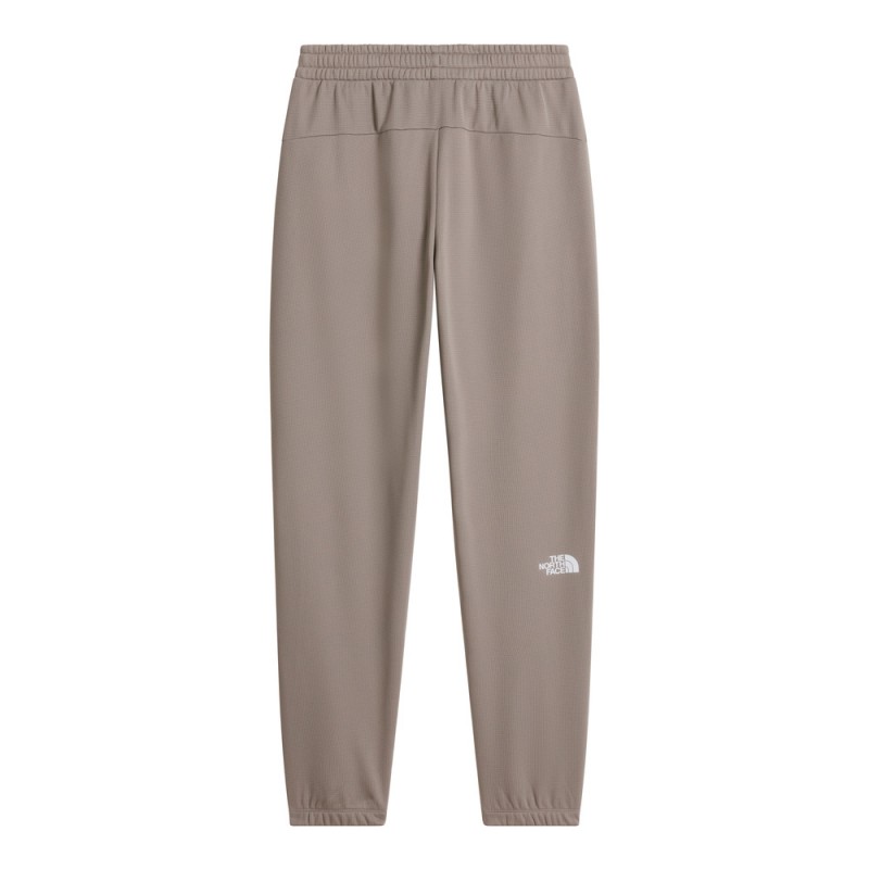 THE NORTH FACE M REAXION 2.0 JOGGER