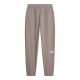 THE NORTH FACE M REAXION 2.0 JOGGER