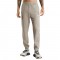 THE NORTH FACE M REAXION 2.0 JOGGER