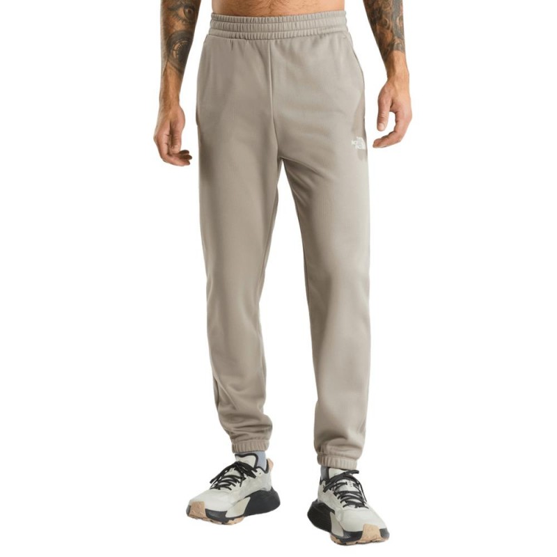 THE NORTH FACE M REAXION 2.0 JOGGER