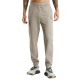 THE NORTH FACE M REAXION 2.0 JOGGER