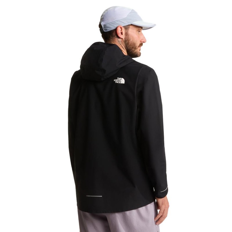 THE NORTH FACE M FONTANALES JACKET