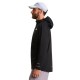 THE NORTH FACE M FONTANALES JACKET