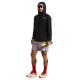 THE NORTH FACE M FONTANALES JACKET