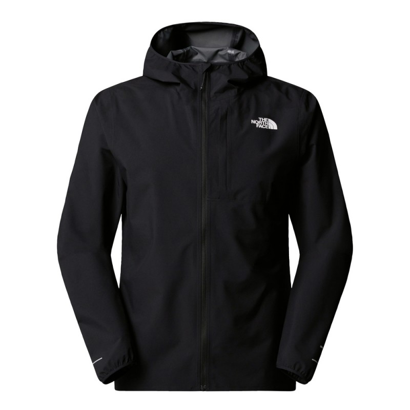THE NORTH FACE M FONTANALES JACKET
