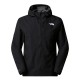 THE NORTH FACE M FONTANALES JACKET