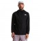 THE NORTH FACE M FONTANALES JACKET