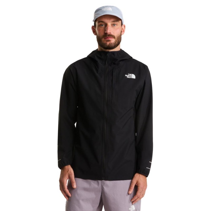THE NORTH FACE M FONTANALES JACKET
