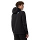 THE NORTH FACE M REAXION 2.0 HOODIE FZ JACKET