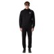 THE NORTH FACE M REAXION 2.0 HOODIE FZ JACKET
