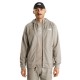 THE NORTH FACE M REAXION 2.0 HD FZ JKT