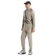 THE NORTH FACE M REAXION 2.0 HD FZ JKT