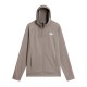 THE NORTH FACE M REAXION 2.0 HD FZ JKT