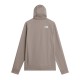 THE NORTH FACE M REAXION 2.0 HD FZ JKT