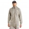 THE NORTH FACE M REAXION 2.0 HD FZ JKT