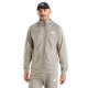 THE NORTH FACE M REAXION 2.0 HD FZ JKT