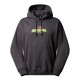 THE NORTH FACE U EXPEDITION CELEBRATION