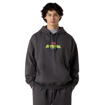 THE NORTH FACE U EXPEDITION CELEBRATION