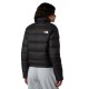 THE NORTH FACE W HYALITE DOWN JACKET