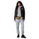 THE NORTH FACE W HYALITE DOWN JACKET