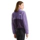 THE NORTH FACE W YUMIORI 1/4 ZIP ΓΥΝΑΙΚΕΙΟ FLEECE
