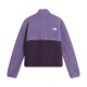 THE NORTH FACE W YUMIORI 1/4 ZIP ΓΥΝΑΙΚΕΙΟ FLEECE