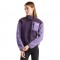 THE NORTH FACE W YUMIORI 1/4 ZIP ΓΥΝΑΙΚΕΙΟ FLEECE