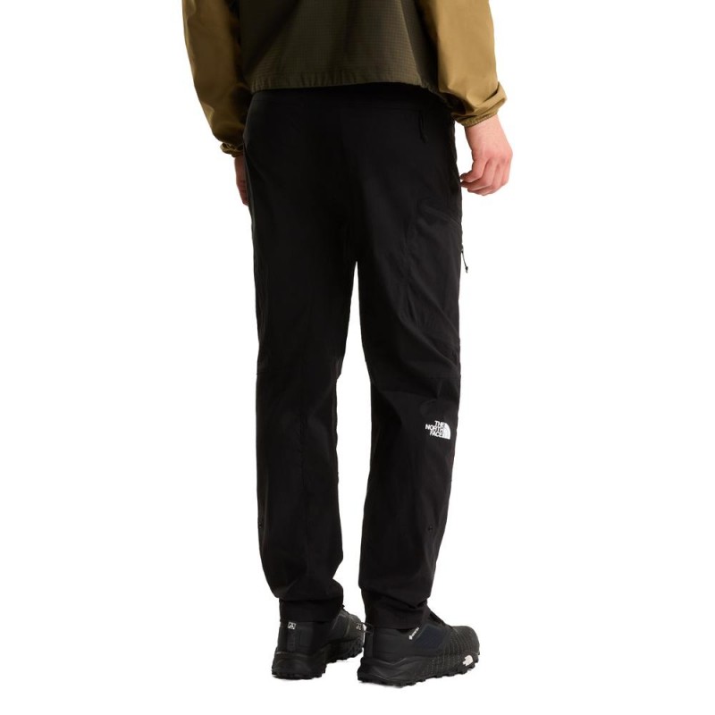 THE NORTH FACE M EXPLORATION REG TAP PANT