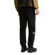 THE NORTH FACE M EXPLORATION REG TAP PANT