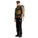 THE NORTH FACE M EXPLORATION REG TAP PANT