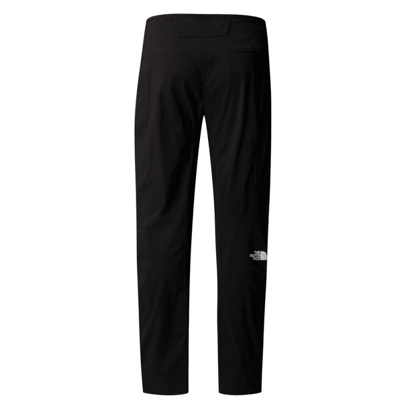 THE NORTH FACE M EXPLORATION REG TAP PANT