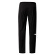 THE NORTH FACE M EXPLORATION REG TAP PANT