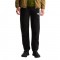 THE NORTH FACE M EXPLORATION REG TAP PANT