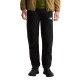 THE NORTH FACE M EXPLORATION REG TAP PANT
