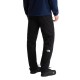 THE NORTH FACE M WT EXP REG TAP CG PANT