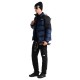 THE NORTH FACE M WT EXP REG TAP CG PANT
