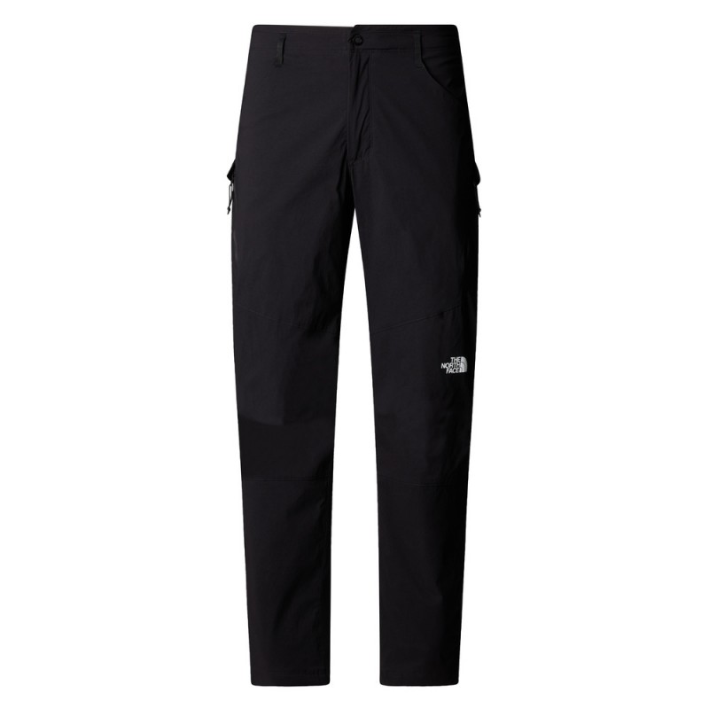 THE NORTH FACE M WT EXP REG TAP CG PANT