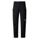 THE NORTH FACE M WT EXP REG TAP CG PANT