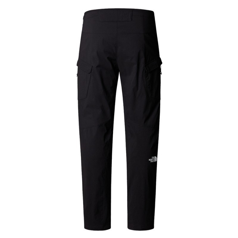 THE NORTH FACE M WT EXP REG TAP CG PANT