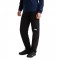 THE NORTH FACE M WT EXP REG TAP CG PANT