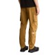THE NORTH FACE M EXPLORATION CARGO PANT