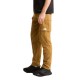 THE NORTH FACE M EXPLORATION CARGO PANT