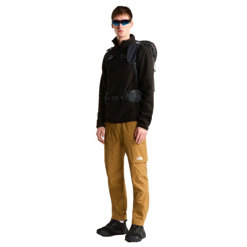 THE NORTH FACE M EXPLORATION CARGO PANT