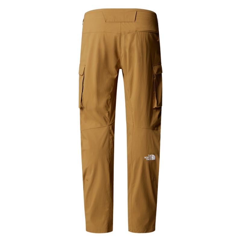 THE NORTH FACE M EXPLORATION CARGO PANT