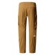 THE NORTH FACE M EXPLORATION CARGO PANT