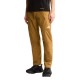 THE NORTH FACE M EXPLORATION CARGO PANT