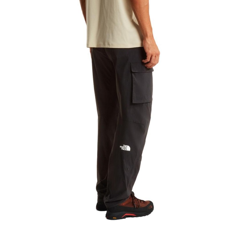 THE NORTH FACE M EXPLORATION CARGO PANT