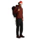THE NORTH FACE M EXPLORATION CARGO PANT